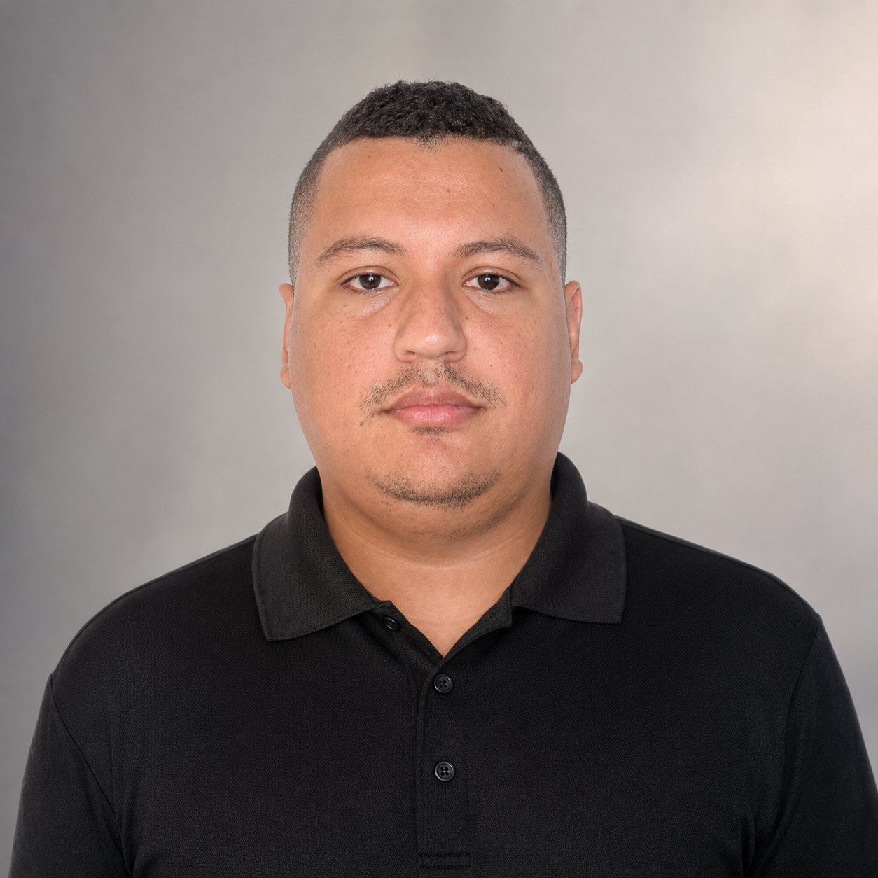 Mi Foto de Perfil